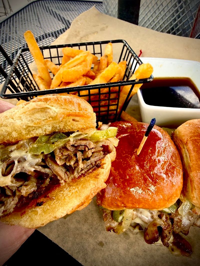 Tips For Enjoying Rib Like A Local