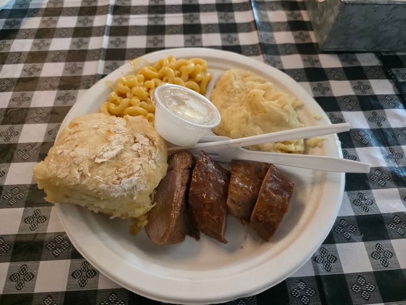 Pairing Sides To Complement Beef Entrees