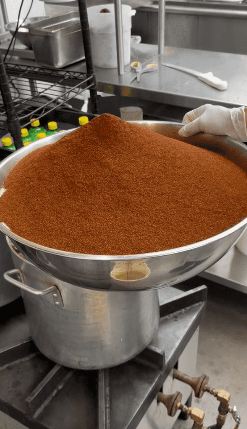 Tips For Enjoying Authentic Bayou Flavors At Home