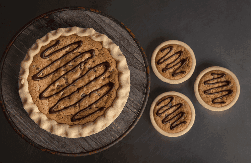 Healthier Pecan Alternatives And Tips