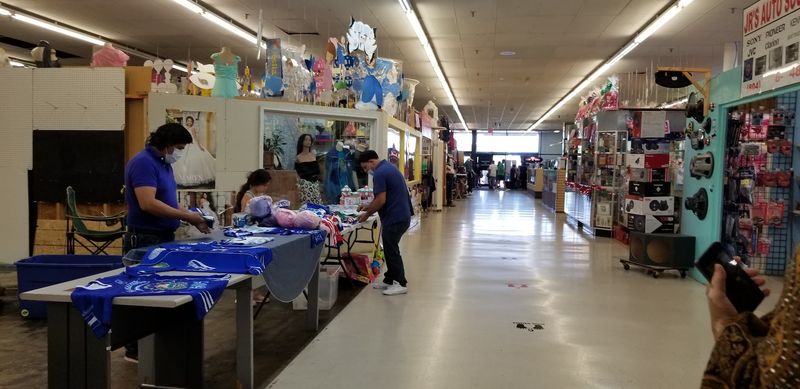 Family Friendly Activities And Entertainment Options