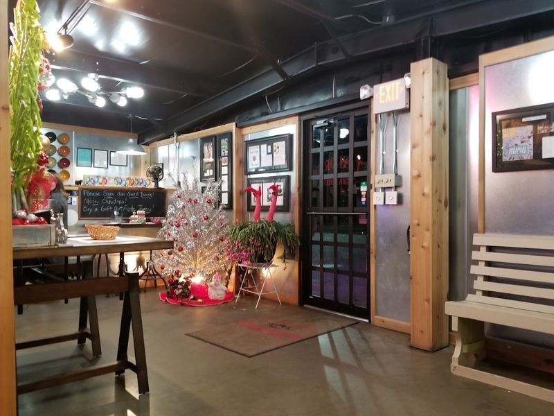 Creating A Welcoming Dining Atmosphere