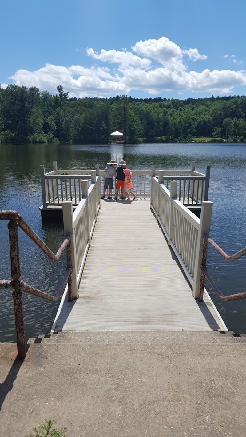 What You Should Know Before Heading Over