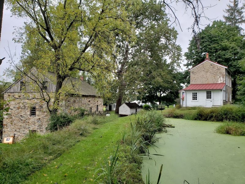 Practical Tips For Making The Most Of Your Visit