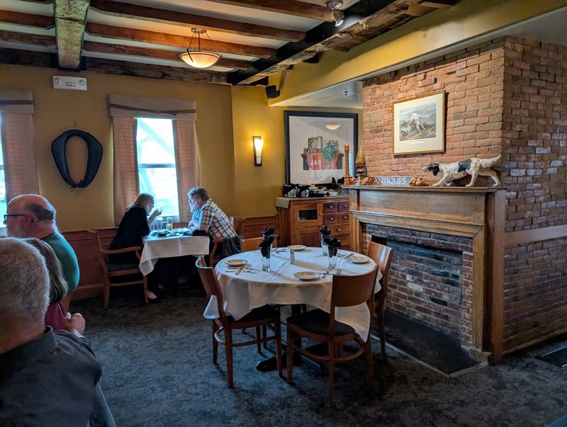 Service That Keeps Guests Coming Back