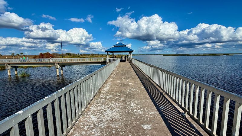 Okeechobee