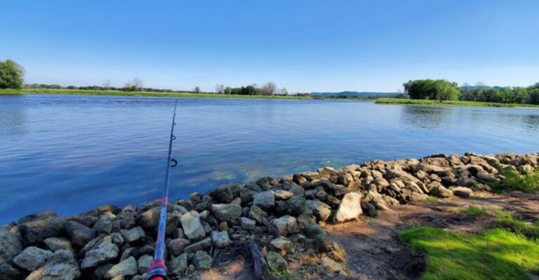 Secret Small Towns Near La Crosse That Most People Miss