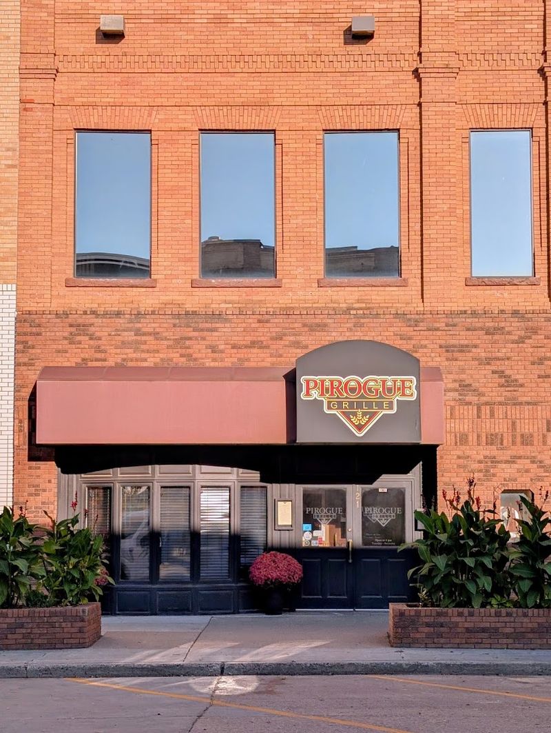Sourcing Local Ingredients In North Dakota