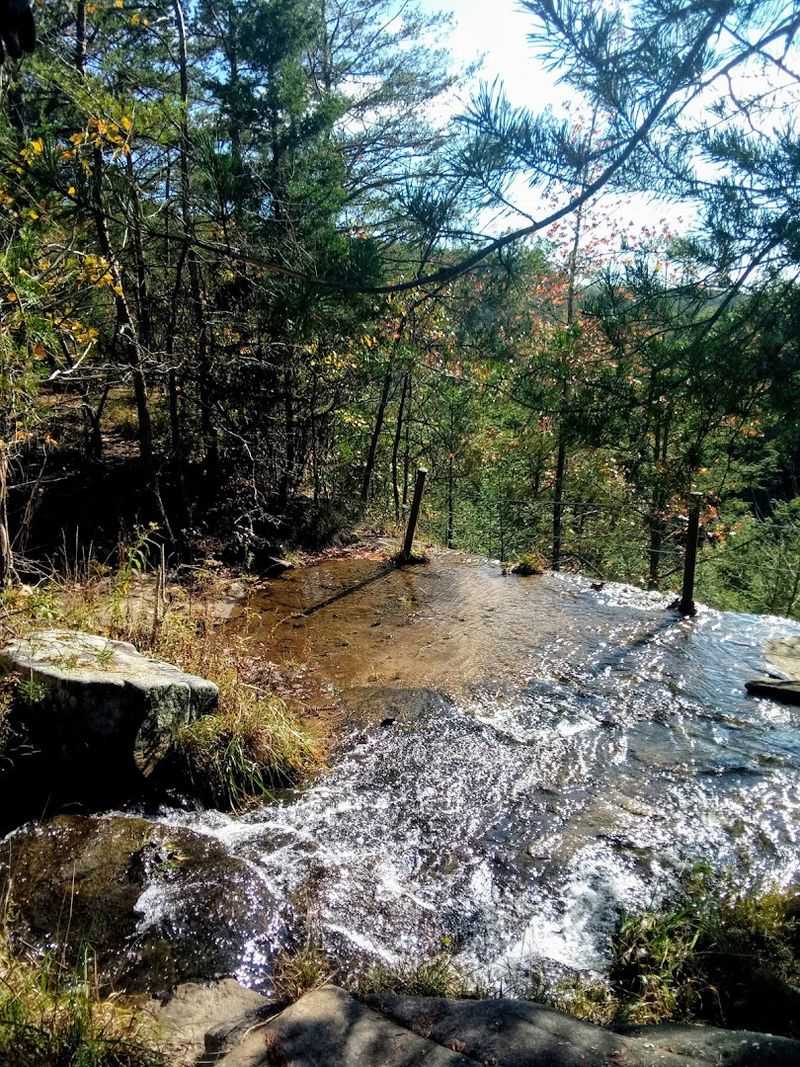 Highland Retreats And Verdant Trails
