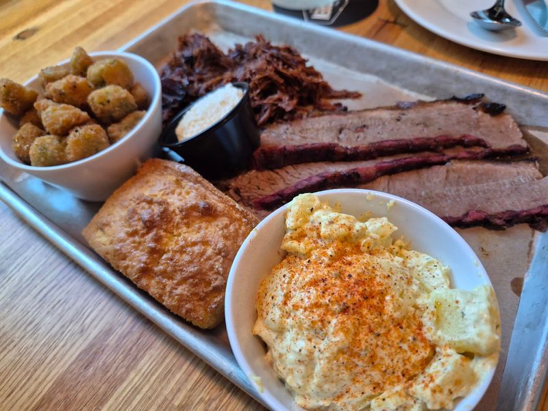 Balancing Flavors With Smoked Spices