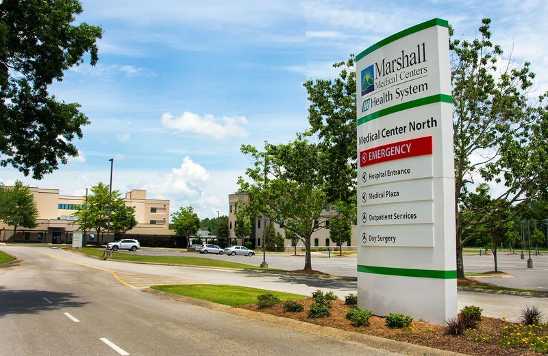 Access To Quality Healthcare Facilities