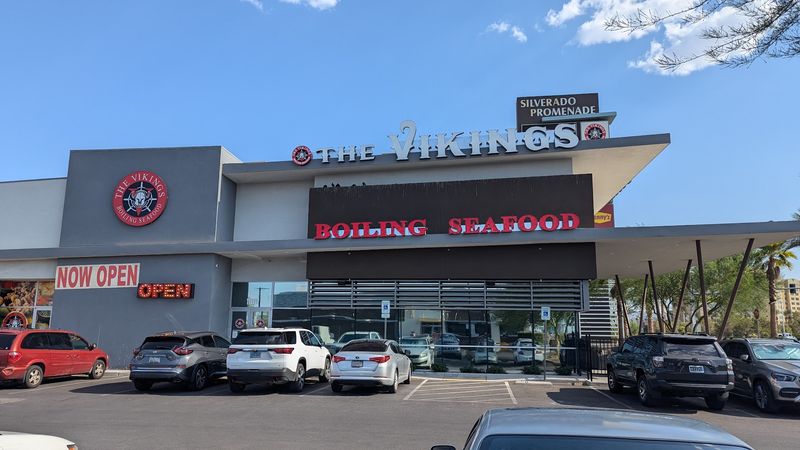 Location, Parking, And Planning Your Visit