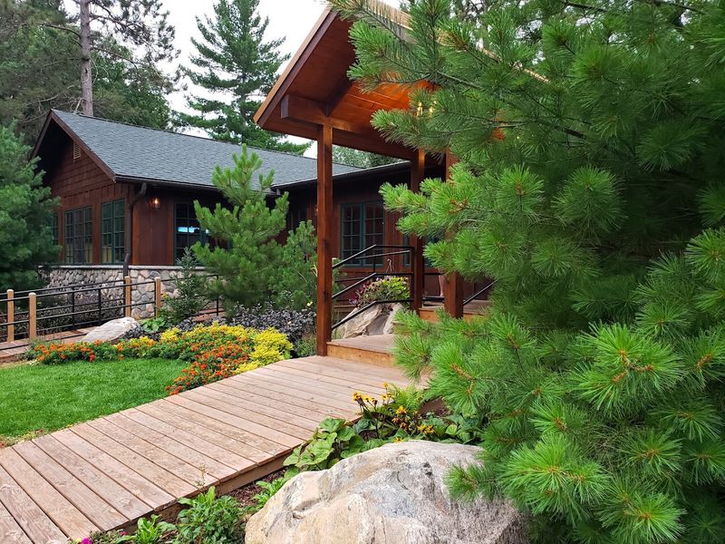 Reservations Are The Smart Move, Especially On Weekends