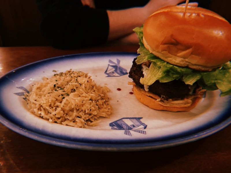 Where Every Breakfast Lover Finds A Favorite