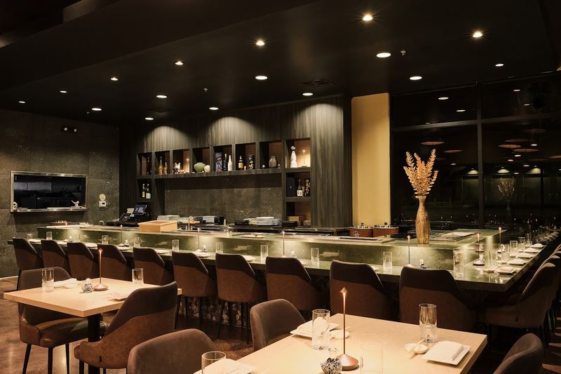 A Destination Meal Worth Seeking Out