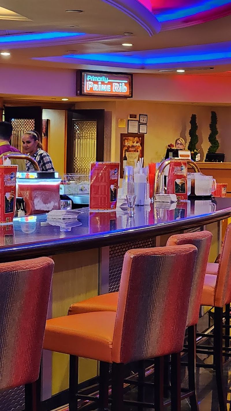 A Location That Rewards The Short Drive