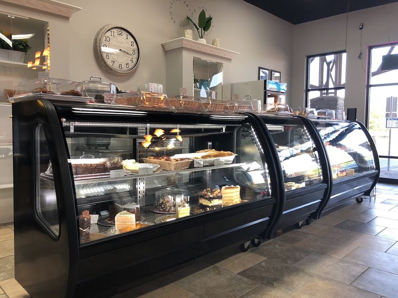 Plan Your Visit And Make The Most Of Every Bite