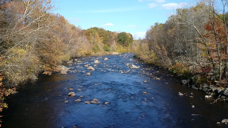 Naugatuck