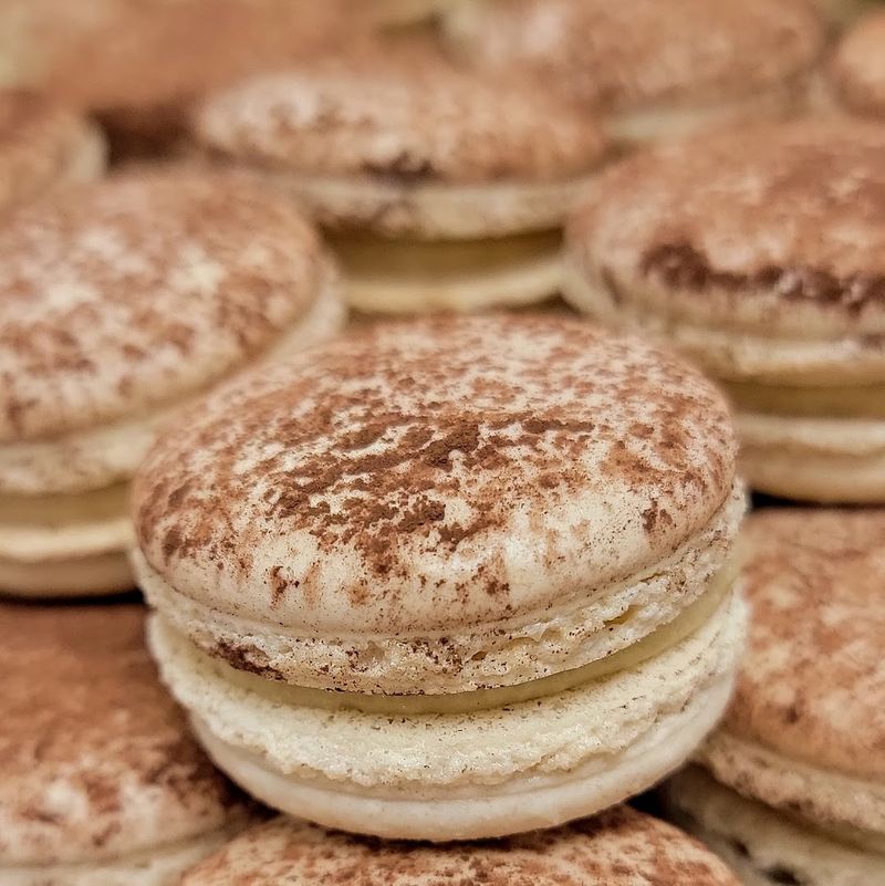Gluten-Free Finds Here