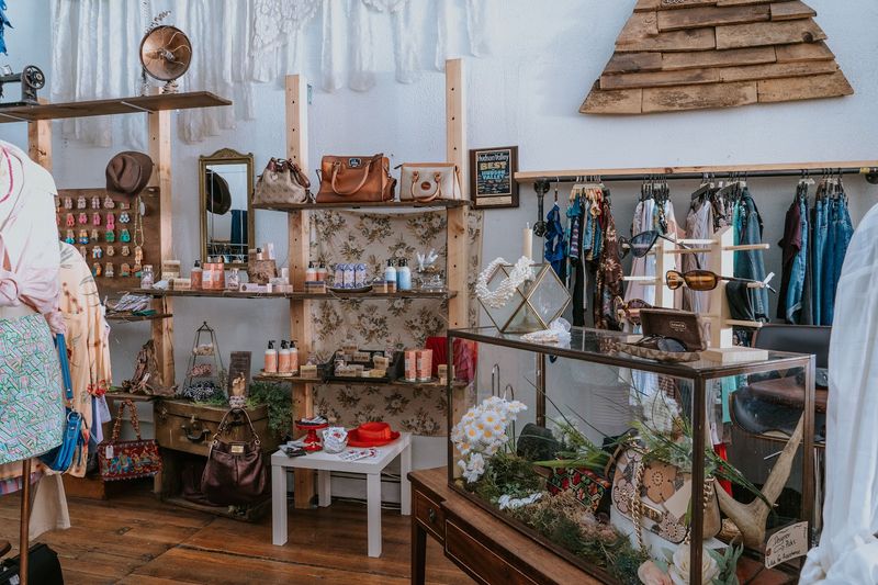 Deals That Rotate And Rewards That Stack Up