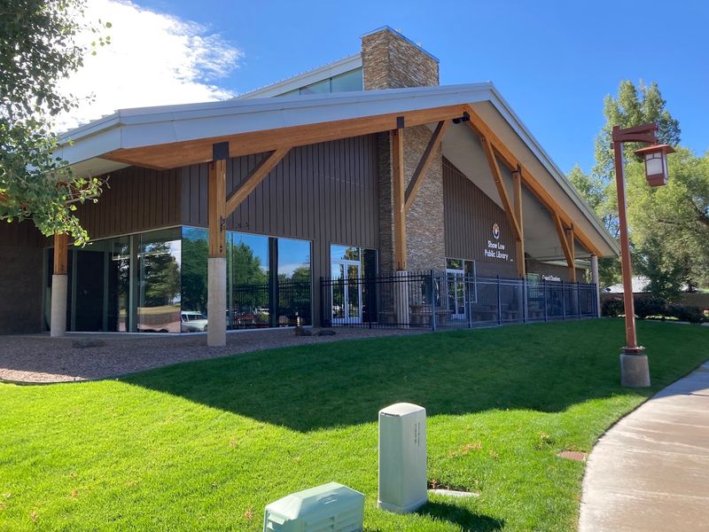 Four Distinct Seasons Offer A Different Kind Of Arizona Retirement