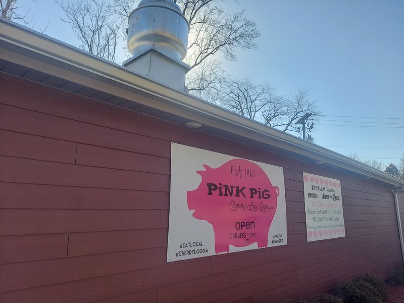 Selecting The Ideal Pork Cut For Juicy Results