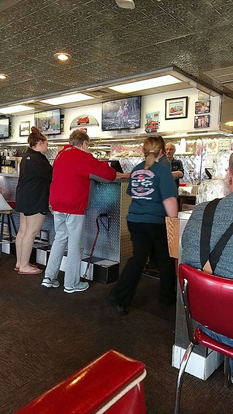 Friendly Service That Makes You Feel Welcome