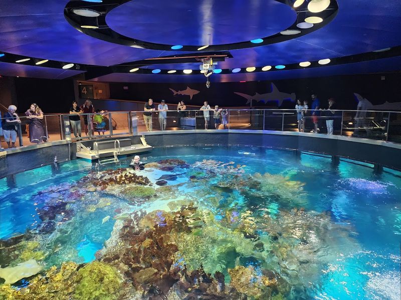 Plan Your Perfect Visit