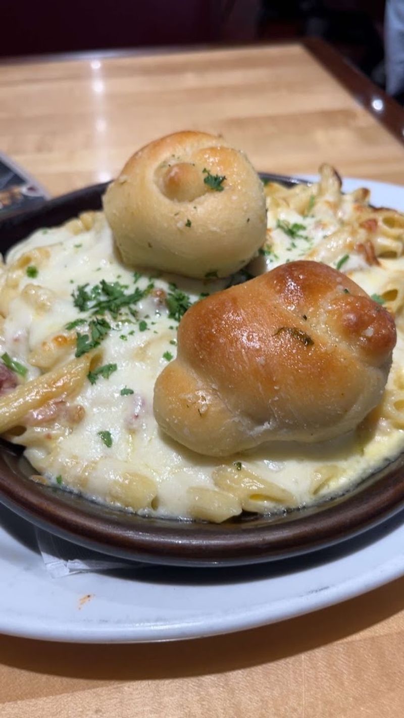 What Makes This Local Favorite Easy To Recommend