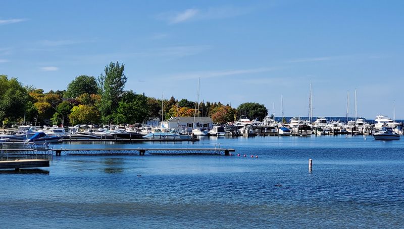 Fish Creek Brings Big Summer Energy