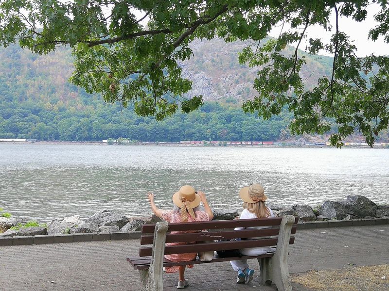 Cold Spring
