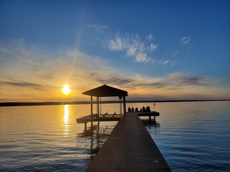 Seneca Lake — Going Deep Before Going Deeper