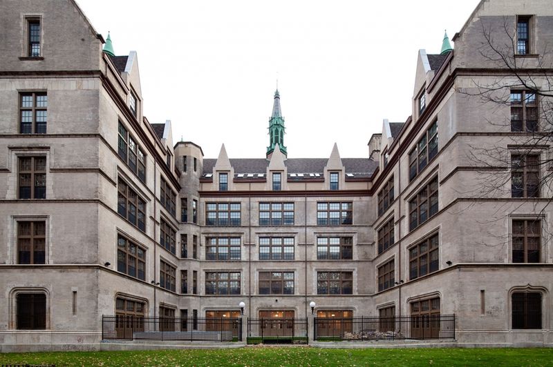 A Blueprint Other Neighborhoods Are Now Following