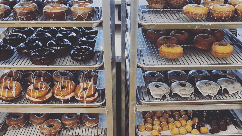 Local Ingredient Sourcing And Quality Assurance