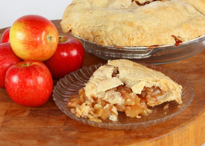 Why Homemade Still Wins Every Time