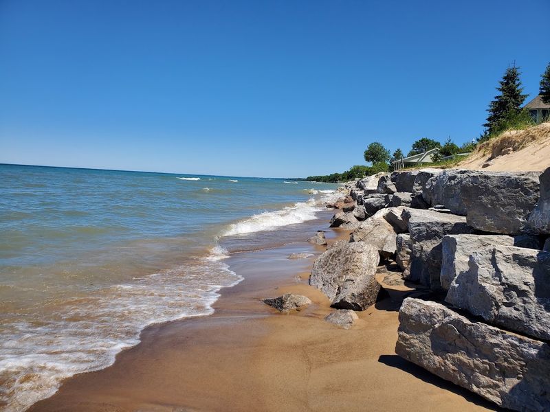 Year-Round Appeal Keeps Visitors Coming Back Through Every Season