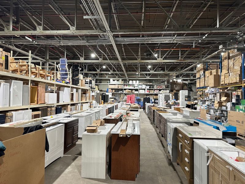 Why Repeat Visitors Keep Returning
