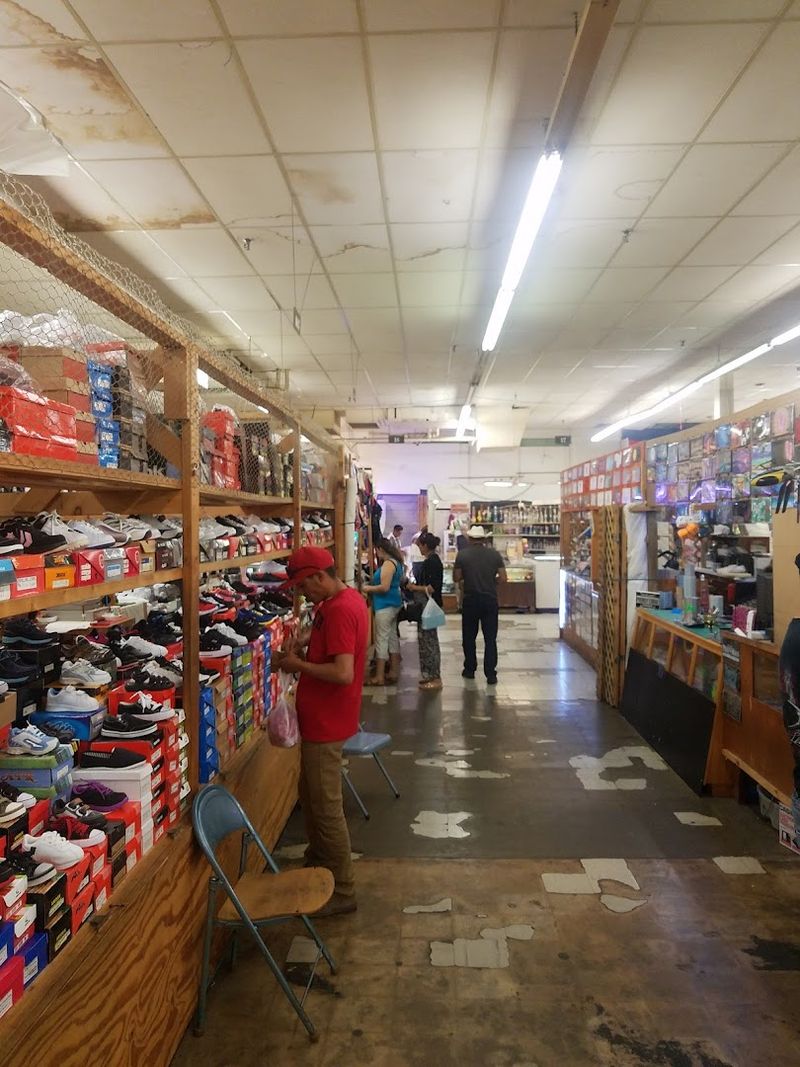 How To Shop Smarter And Find Better Deals