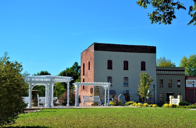 Princeton, Kentucky