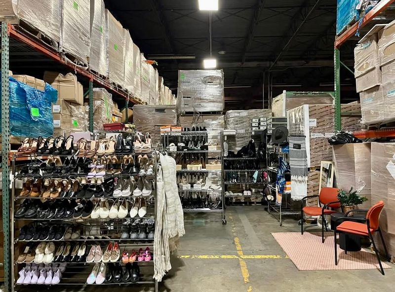 Home Goods Worth Hauling Home