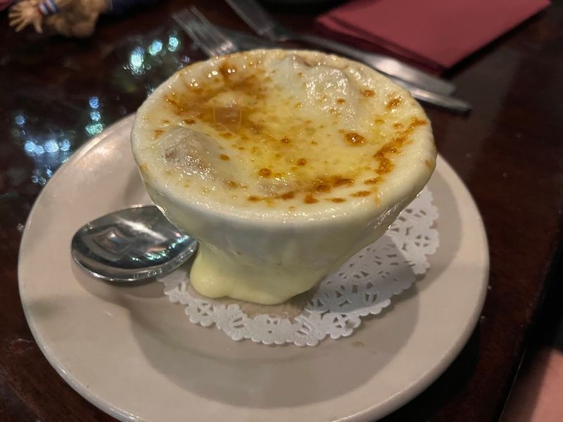 Sides That Actually Belong On The Plate