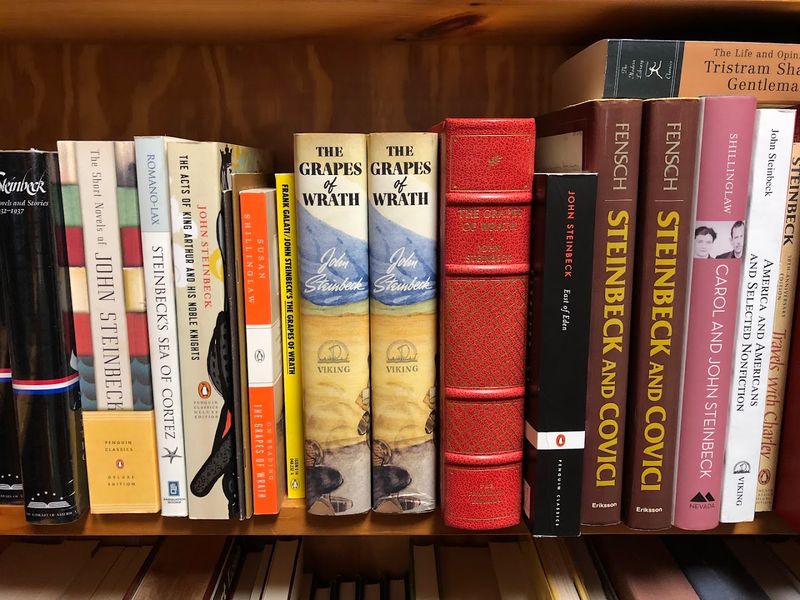 Author Events That Actually Feel Personal