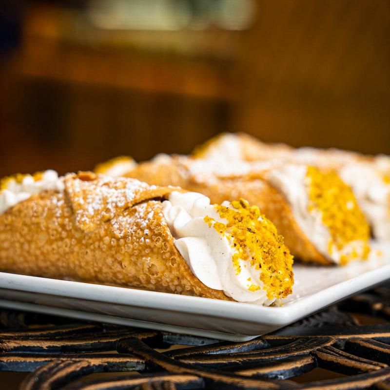 A Food Lover’s Stop Worth The Drive