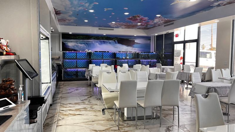 A Family-Friendly Spot With Real Atmosphere
