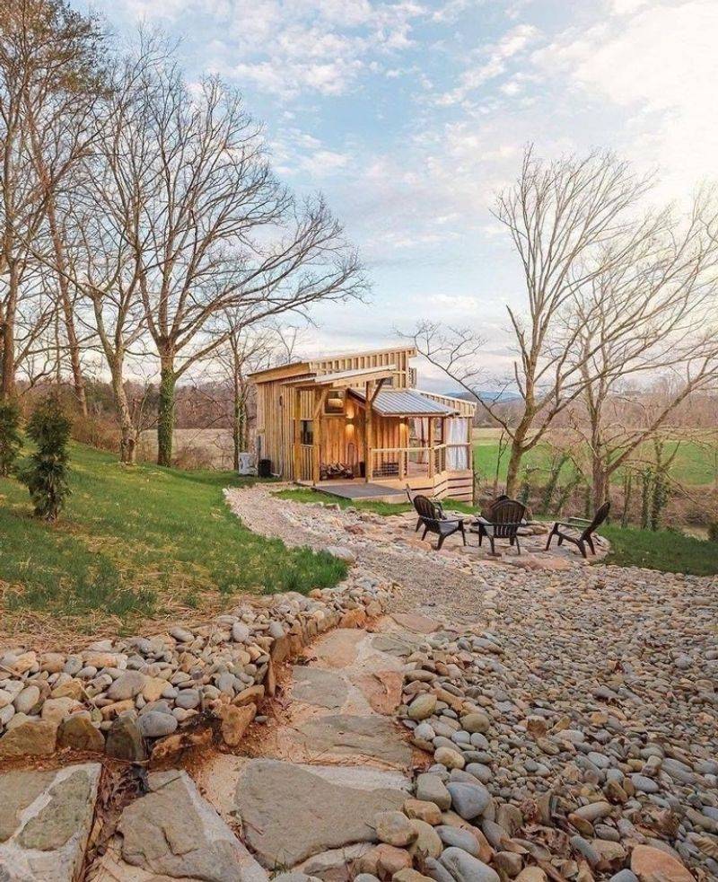 Maryville