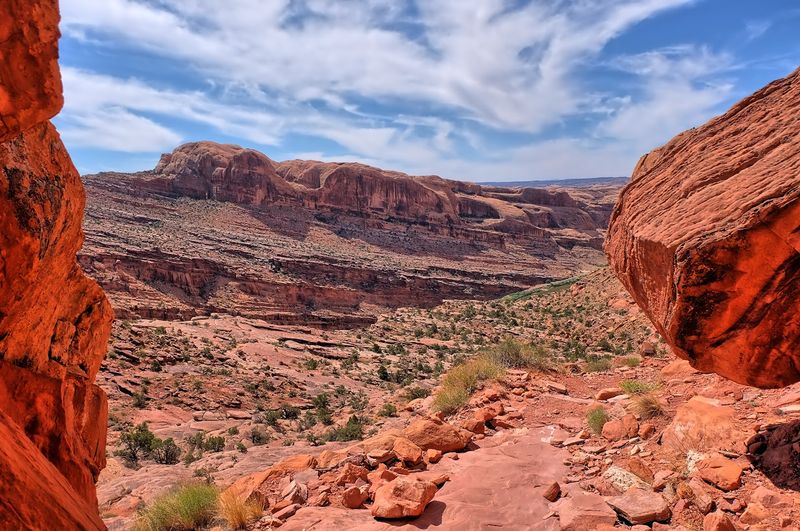 Moab