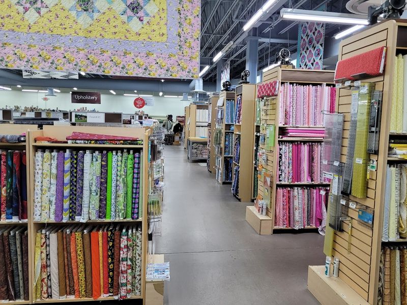 Why This Natick Store Remains An Irreplaceable Community Resource