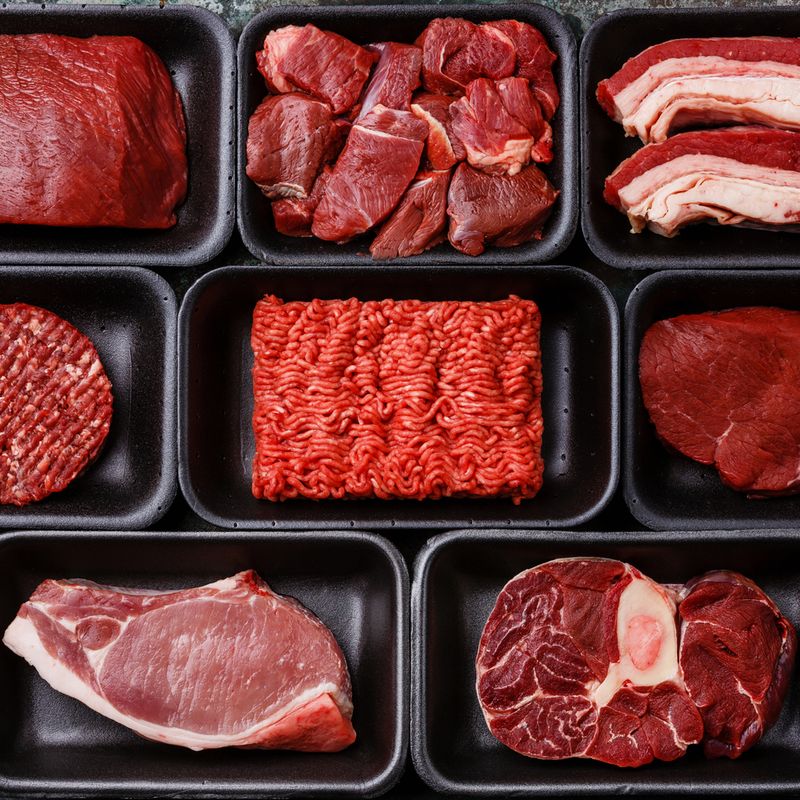 Specialty Items That Keep Shoppers Guessing