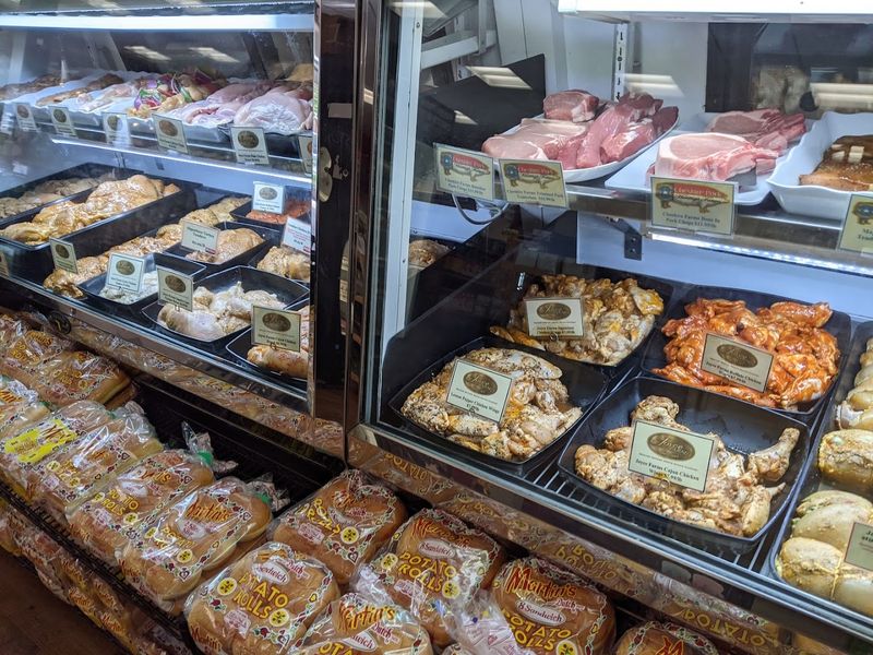 Grab-And-Go Greatness