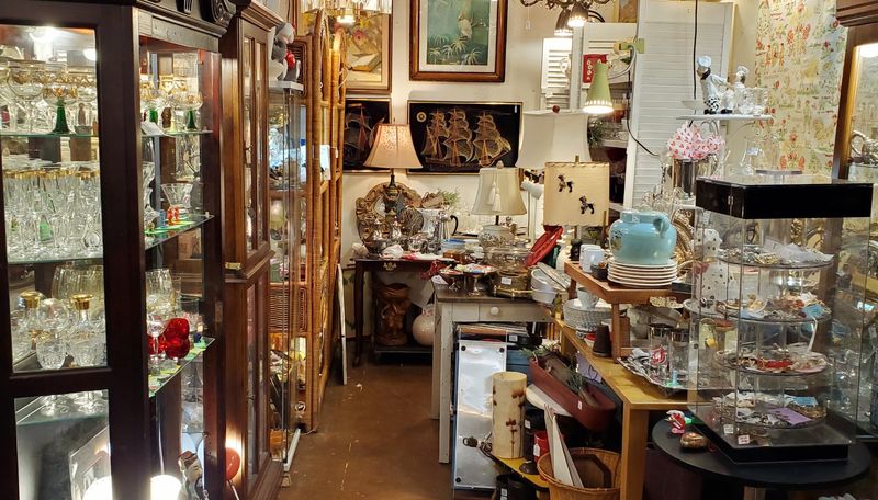 Smart Tips For Getting The Most Out Of Your Visit